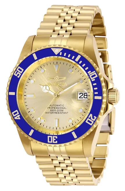 Invicta 29185 Pro Diver Pro Diver - zdjęcie 1