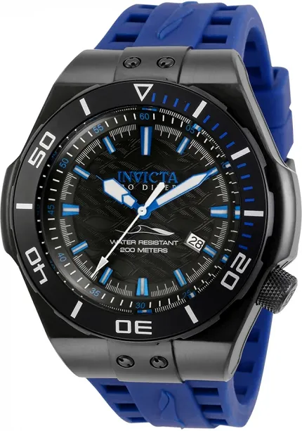 Invicta 29498 Pro Diver Pro Diver - zdjęcie 1