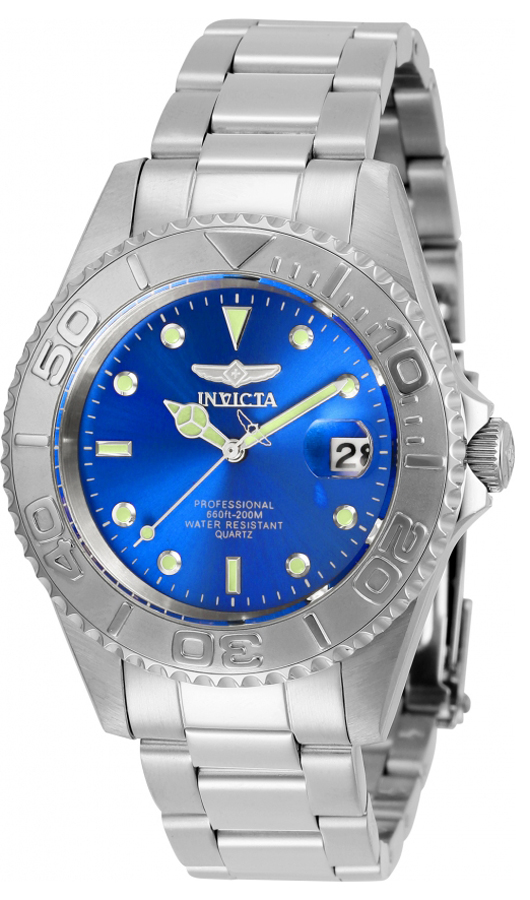 Invicta PROFESSIONAL 29938
