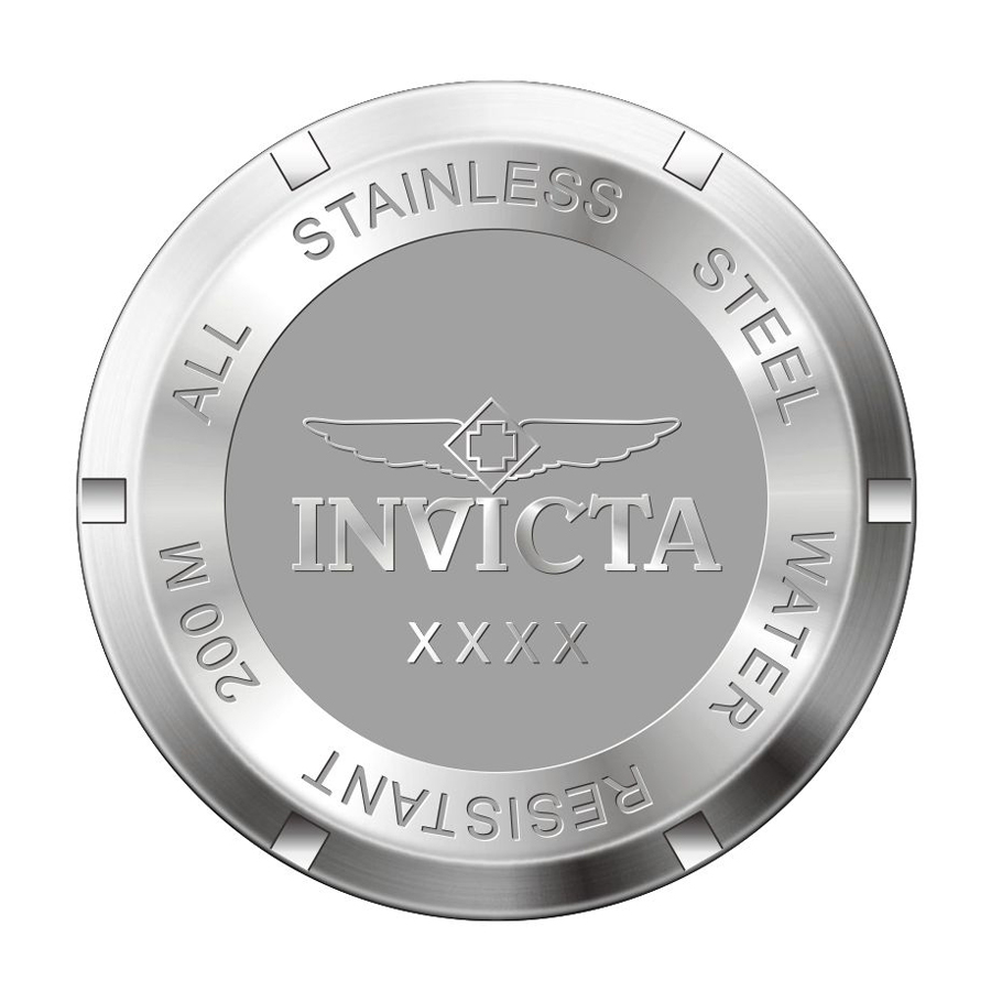 Invicta 29938 męski zegarek Pro Diver bransoleta - miniatura 3