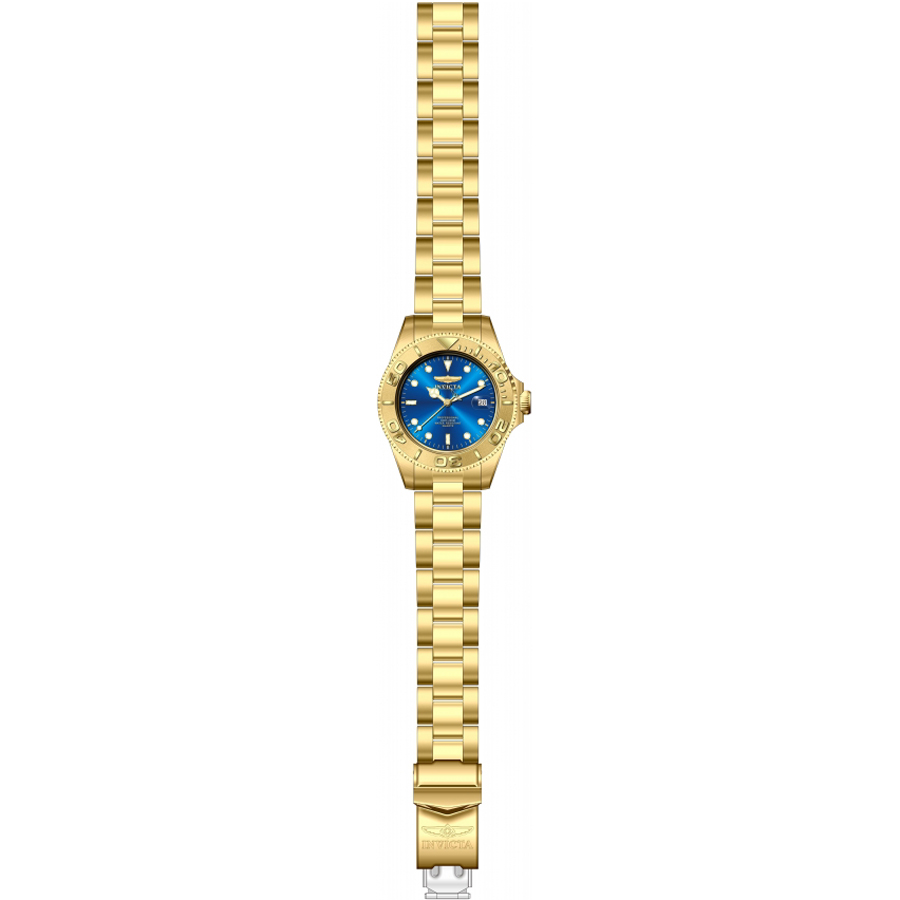 Invicta 29940 zegarek męski Pro Diver - miniatura 2