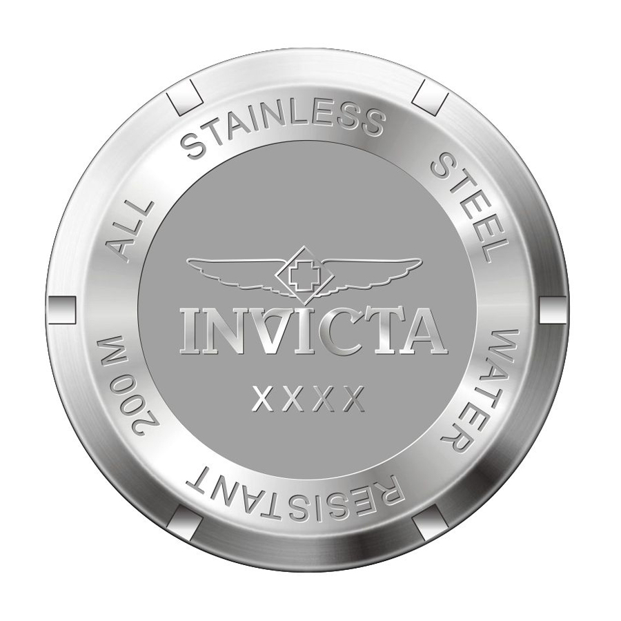 Invicta 29940 męski zegarek Pro Diver bransoleta - miniatura 3