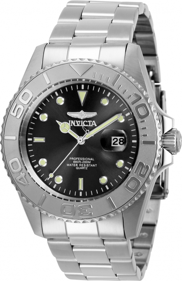 Invicta PROFESSIONAL 29944