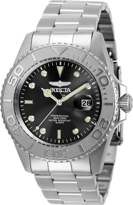 Invicta 29944 Pro Diver PROFESSIONAL - zdjęcie 1
