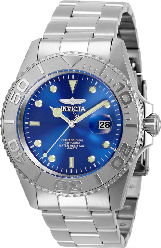 Invicta PROFESSIONAL 29945