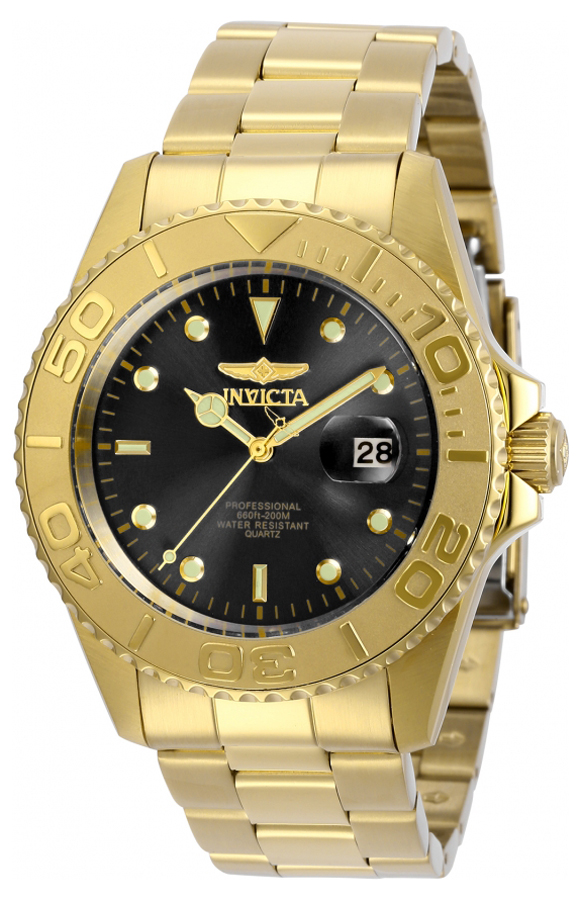 Invicta PROFESSIONAL 29946