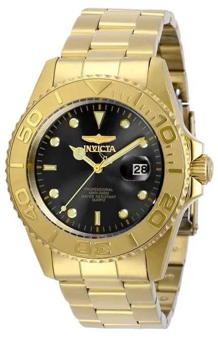 Invicta 29946 Pro Diver PROFESSIONAL - zdjęcie 1