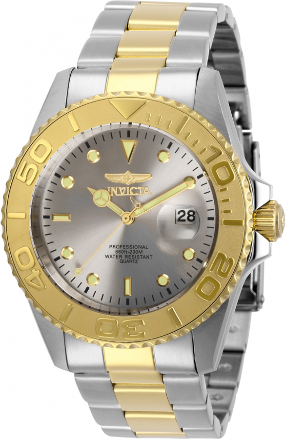 Invicta PROFESSIONAL 29950