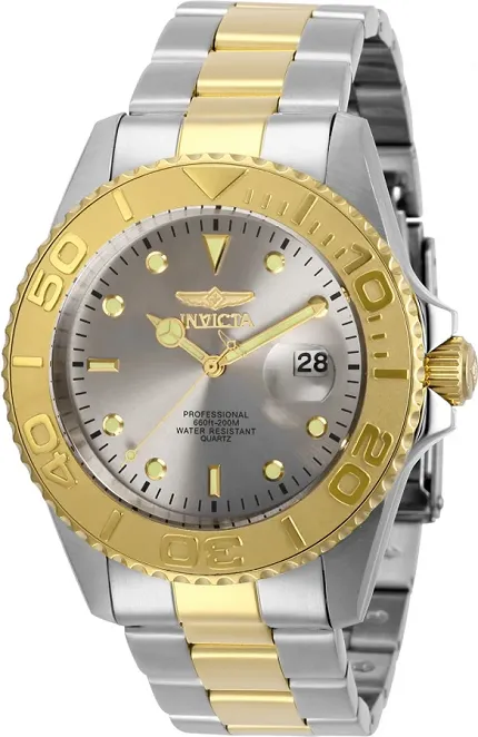 Invicta 29950 Pro Diver PROFESSIONAL - zdjęcie 1