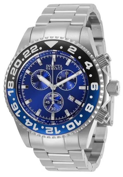 Invicta 29982 Pro Diver RESERVE - zdjęcie 1