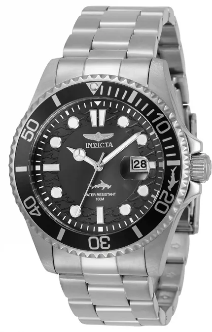 Invicta 30018 Pro Diver Pro Diver - zdjęcie 1