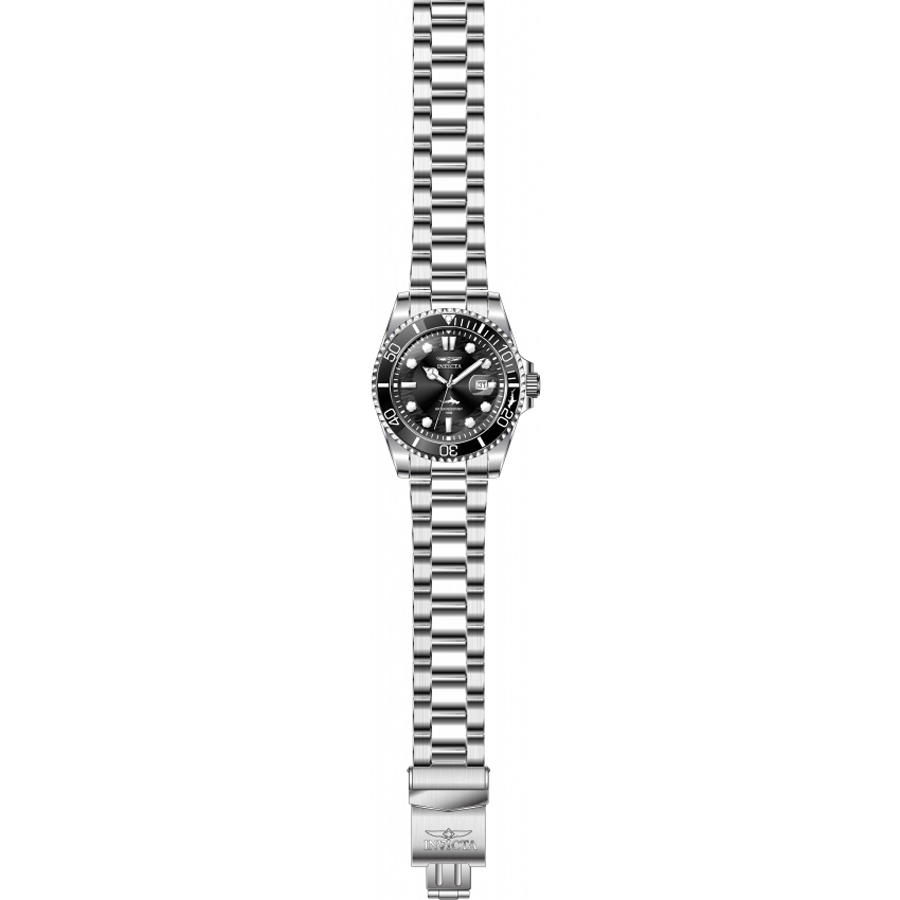 Invicta 30018 zegarek męski Pro Diver - miniatura 5