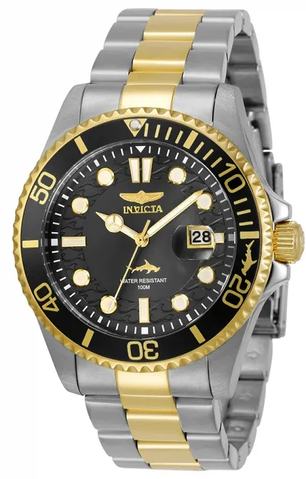 Invicta 30023 Pro Diver Pro Diver - zdjęcie 1