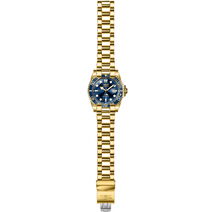 Invicta 30024 zegarek męski Pro Diver - miniatura 2