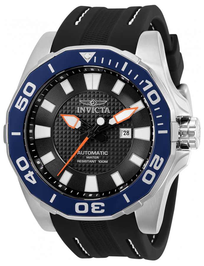 Invicta PRO DIVER AUTOMATIC 30503