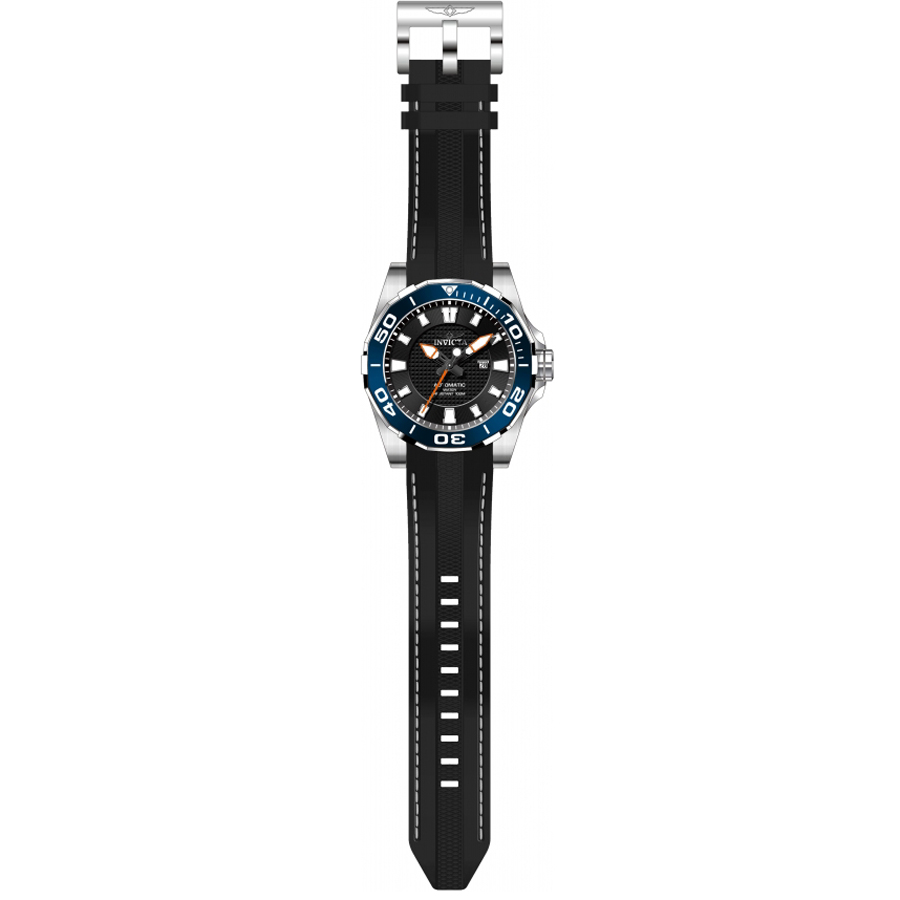 Invicta 30503 zegarek męski Pro Diver - miniatura 2