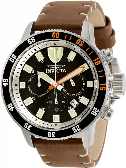 Invicta 31394 Force FORCE - zdjęcie 1