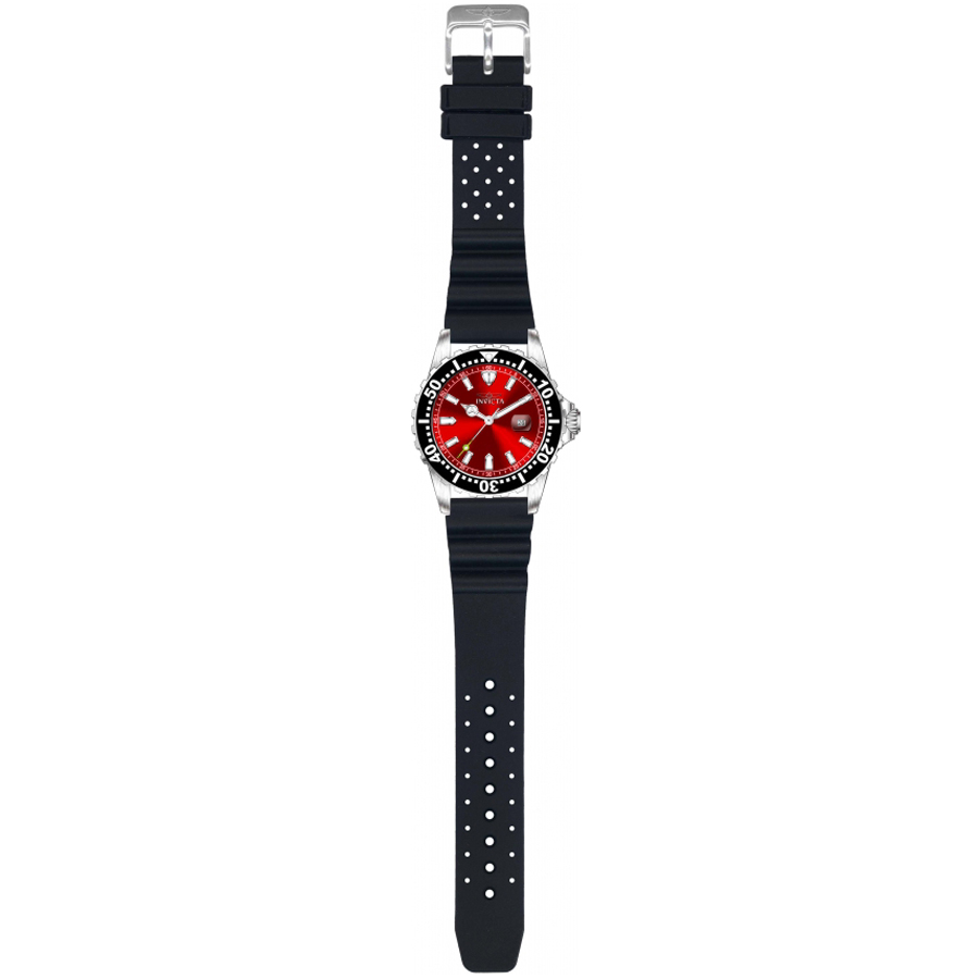 Invicta 32303 zegarek męski Pro Diver - miniatura 5