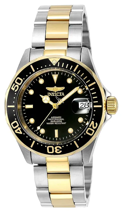Invicta 8927 Pro Diver Pro Diver - zdjęcie 1