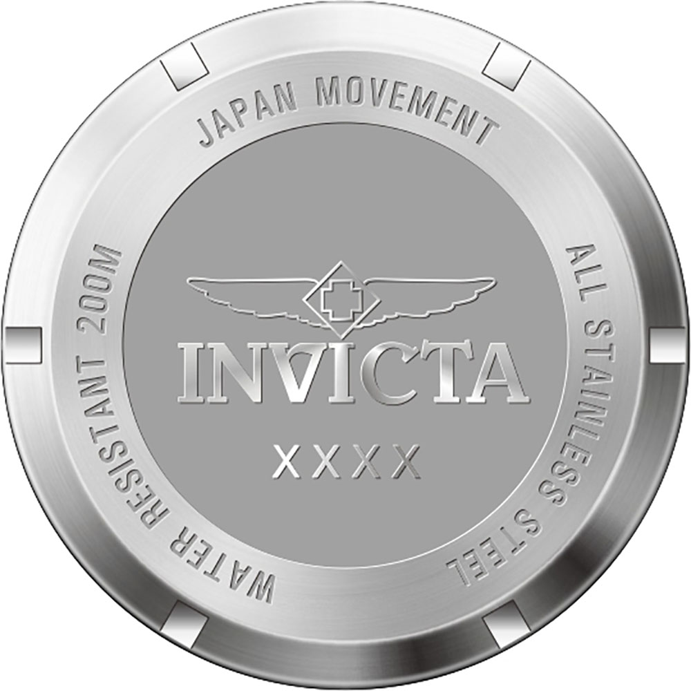 Invicta 90300 męski zegarek Pro Diver bransoleta - miniatura 3