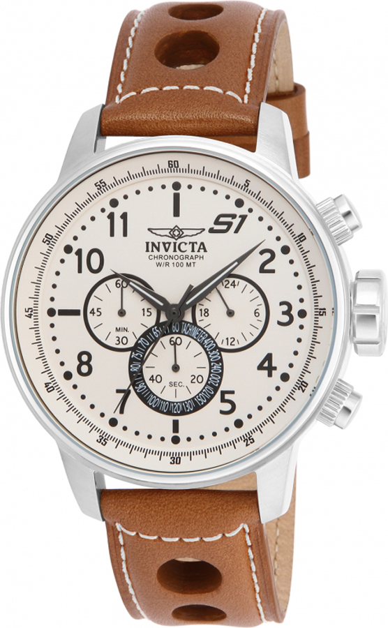 Invicta S1 RALLY 16009