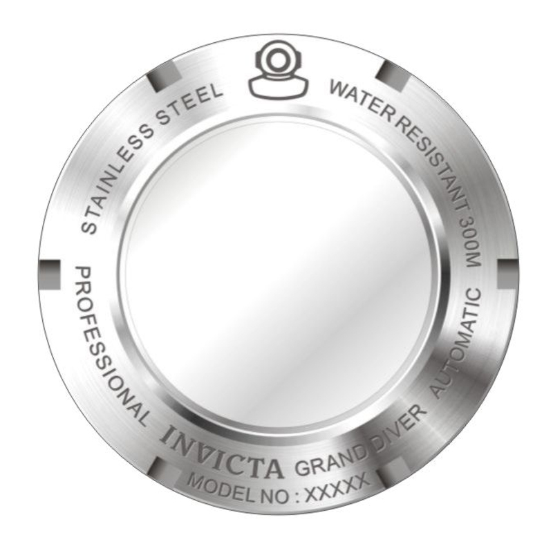 Invicta 16034 męski zegarek Pro Diver bransoleta - miniatura 7