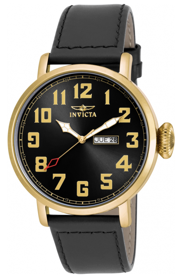 Invicta VINTAGE 18432