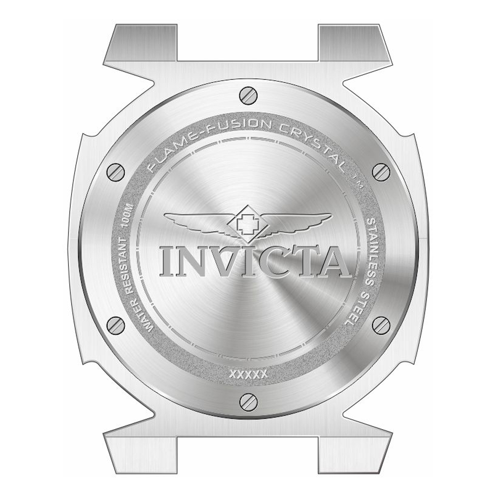 Invicta 27328 zegarek męski S1 Rally - miniatura 2