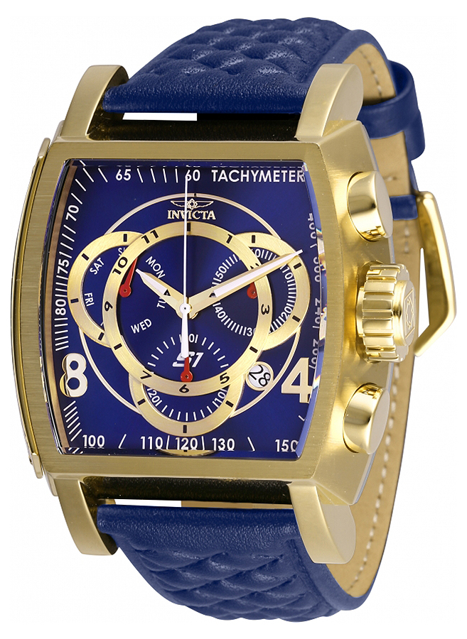 Invicta S1 RALLY 27933