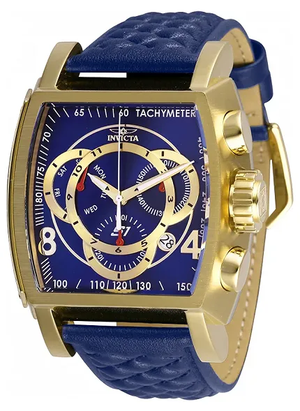 Invicta 27933 S1 Rally S1 RALLY - zdjęcie 1