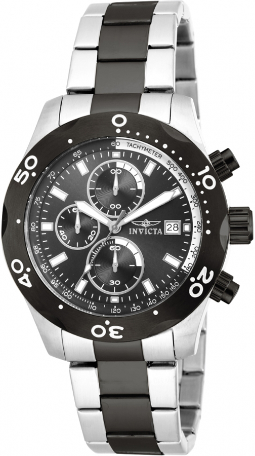 Invicta SPECIALTY 18018