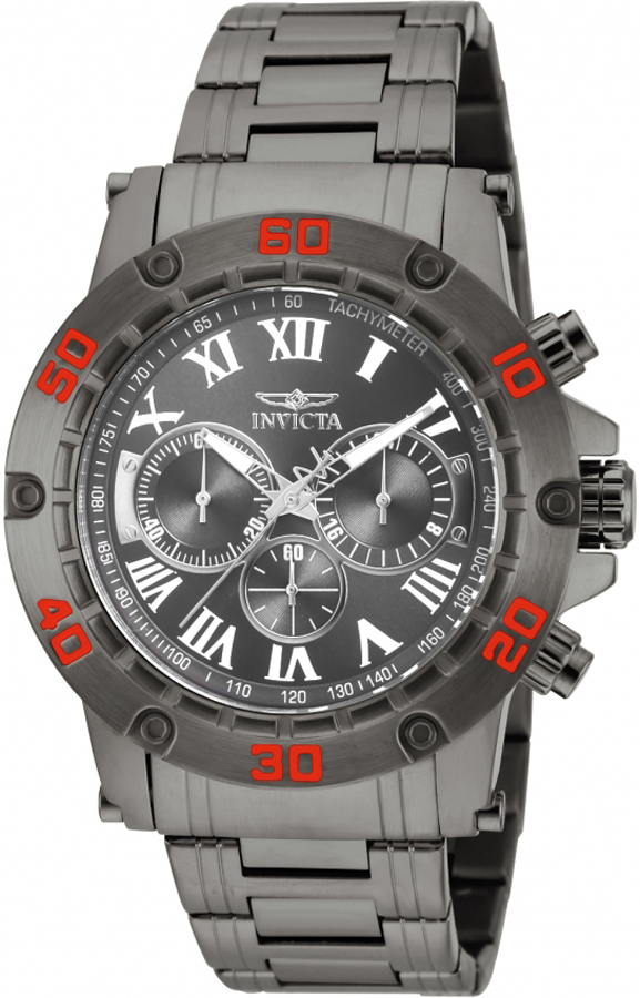 Invicta SPECIALTY 19704
