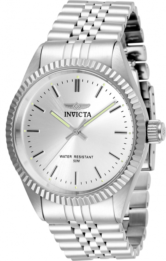 Invicta 29373