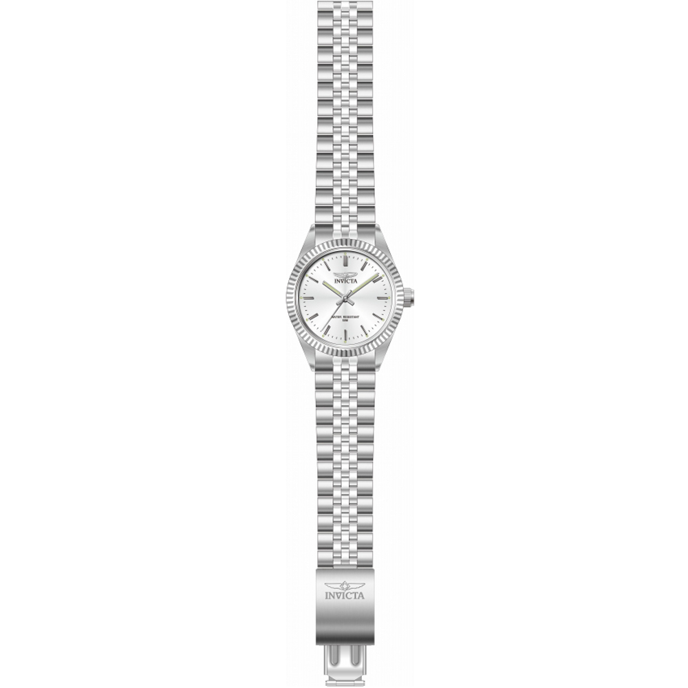 Invicta 29373 zegarek męski Specialty - miniatura 5