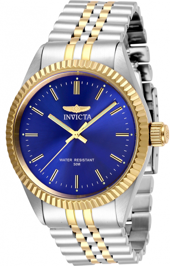 Invicta SPECIALTY 29380