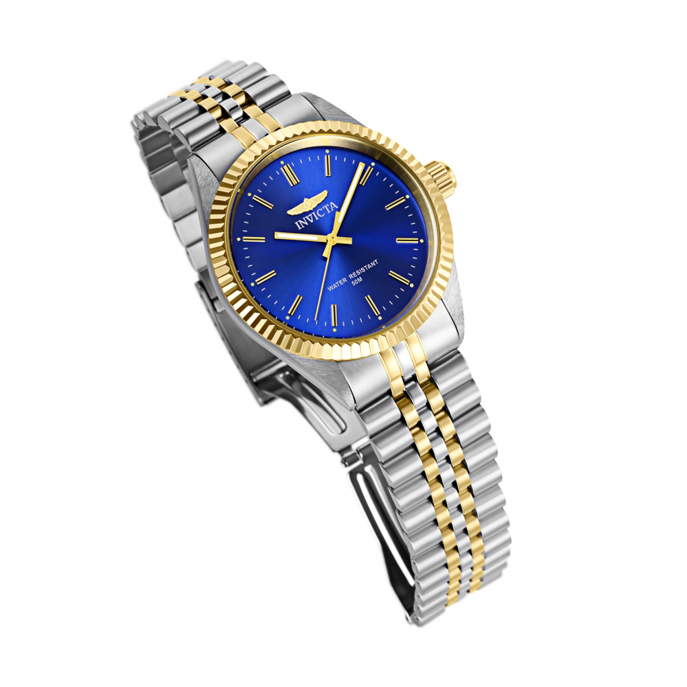 Invicta 29380 zegarek męski Specialty - miniatura 2