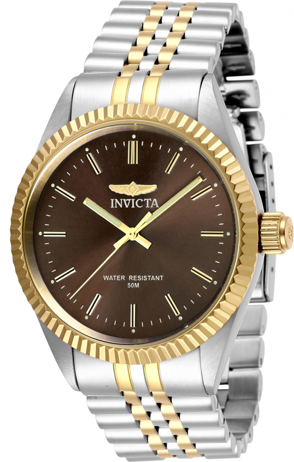 Invicta SPECIALTY 29381