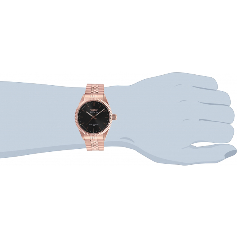 Invicta 29389 zegarek męski Specialty - miniatura 2