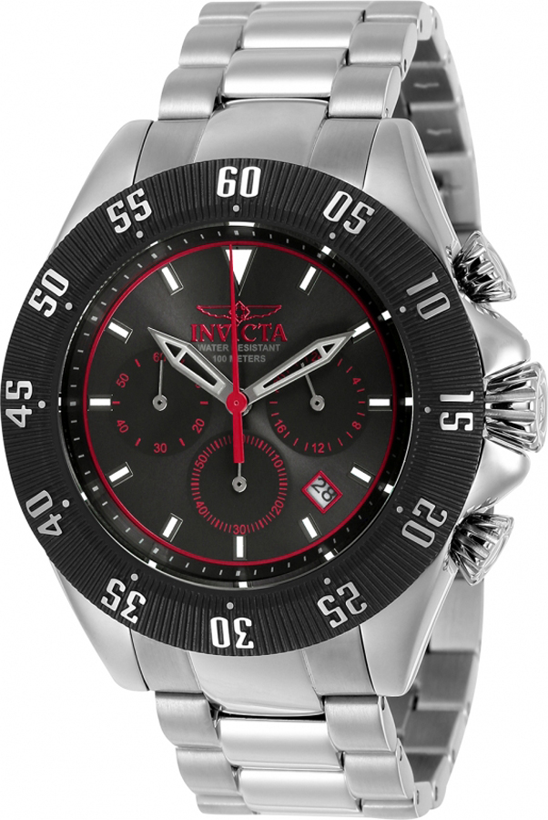 Invicta SPEEDWAY 22395