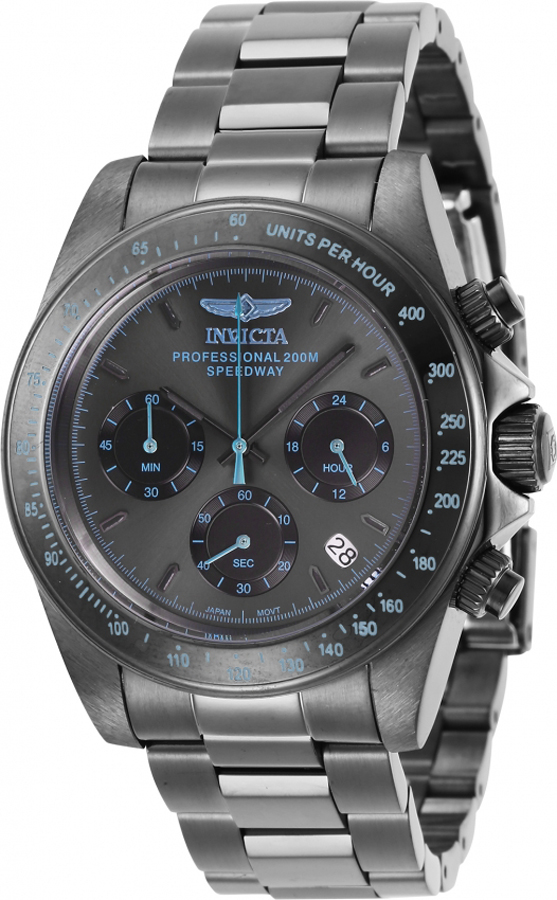 Invicta 27772