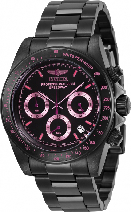 Invicta 27773