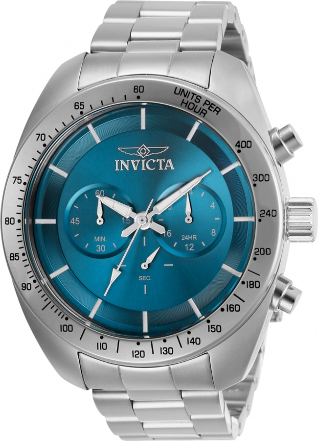Invicta SPEEDWAY 30034