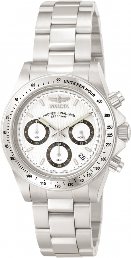Invicta PROFESSIONAL 9211