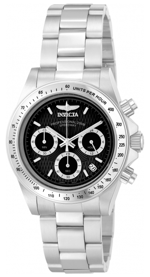 Invicta SPEEDWAY 9223