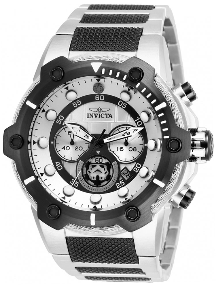 Invicta STAR WARS 26208