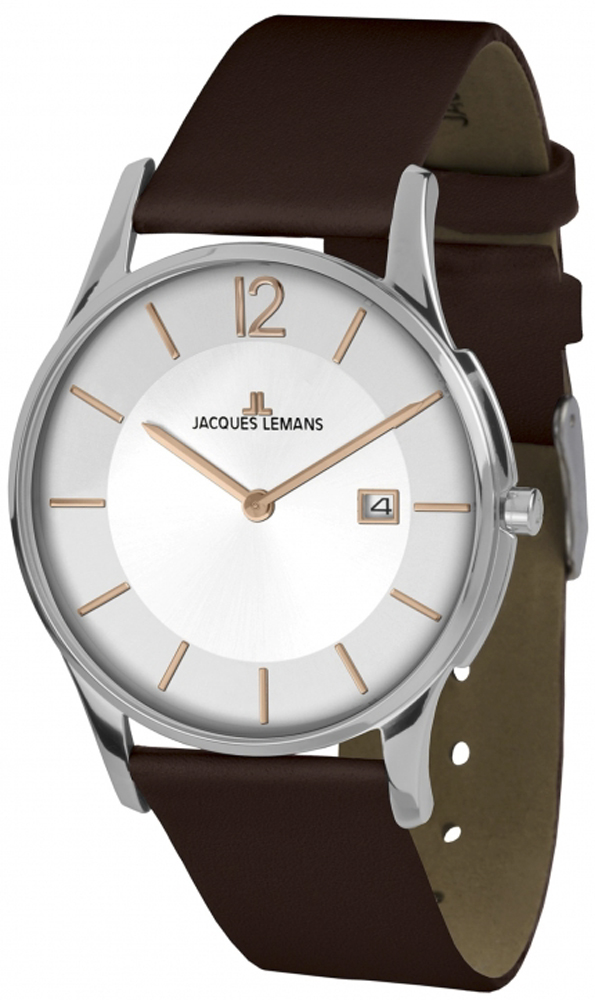 Jacques Lemans 1-1850F