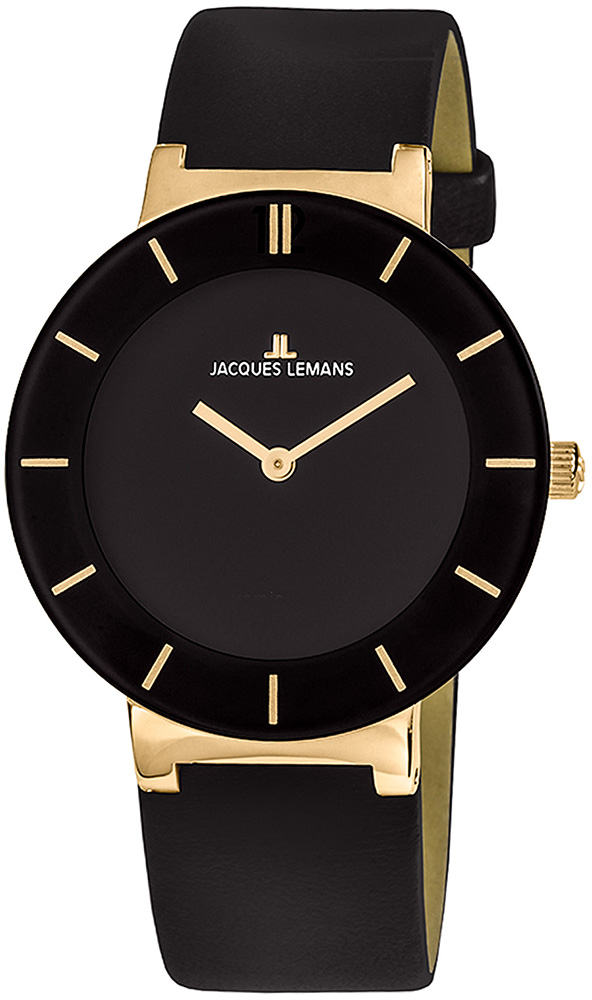 Jacques Lemans 1-1867E