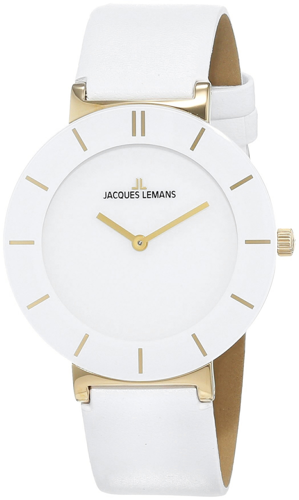Jacques Lemans 1-1867F