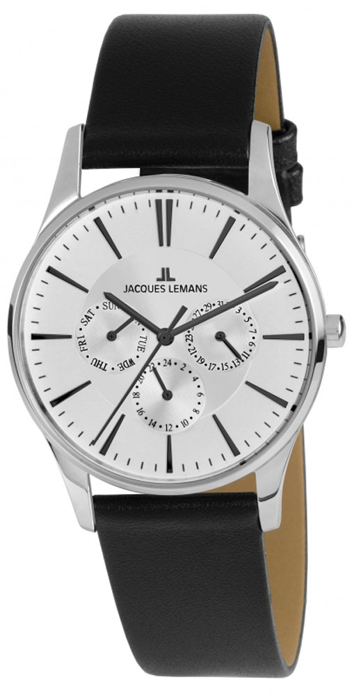 Jacques Lemans 1-1929H