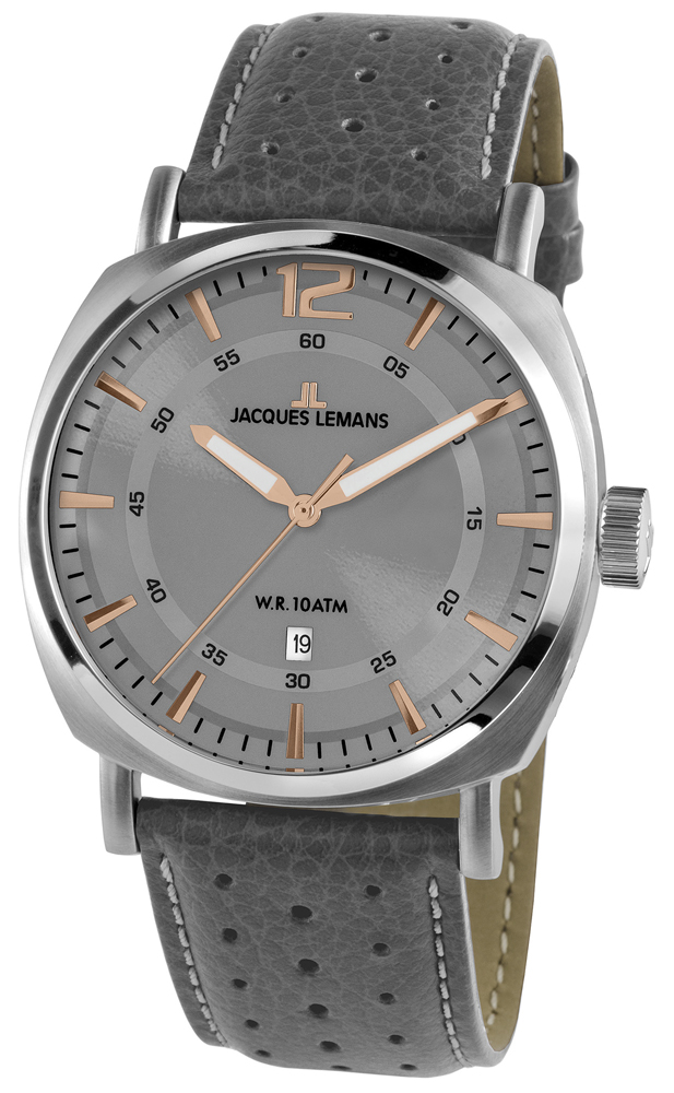 Jacques Lemans 1-1943E